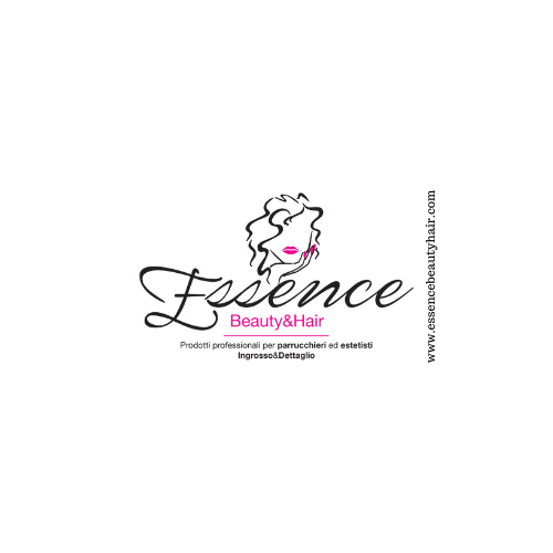 Essence Beauty&Hair
